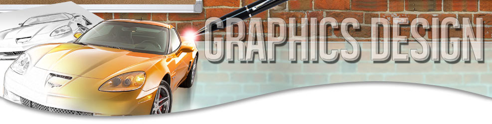 graphics design